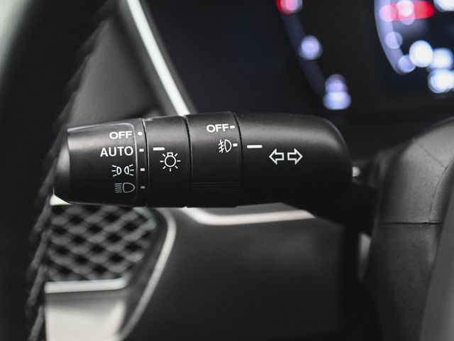 2023 Acura Integra A-Spec Package - 22956865 - 19