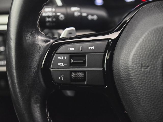 2023 Acura Integra A-Spec Package - 22956865 - 20