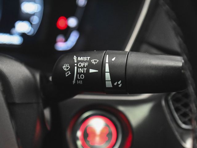 2023 Acura Integra A-Spec Package - 22956865 - 22