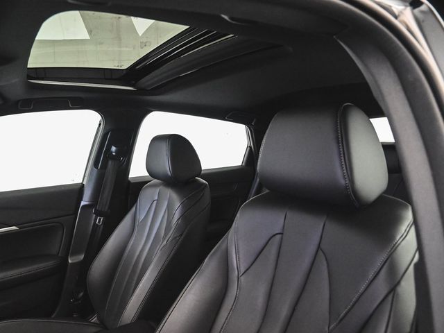 2023 Acura Integra A-Spec Package - 22956865 - 25