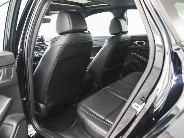 2023 Acura Integra A-Spec Package - 22956865 - 26