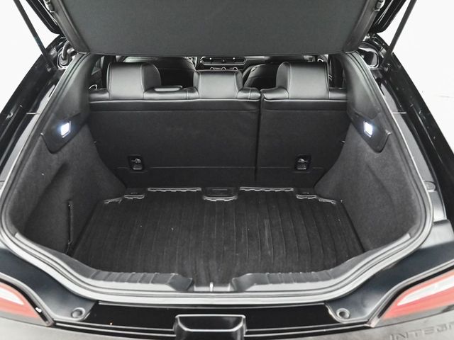 2023 Acura Integra A-Spec Package - 22956865 - 33