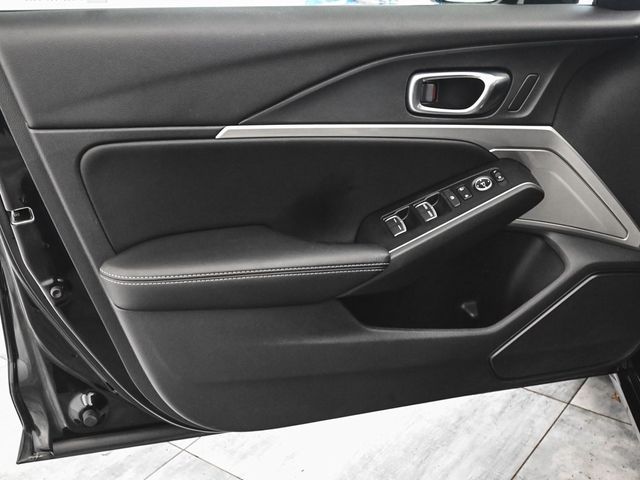 2023 Acura Integra A-Spec Package - 22956865 - 6