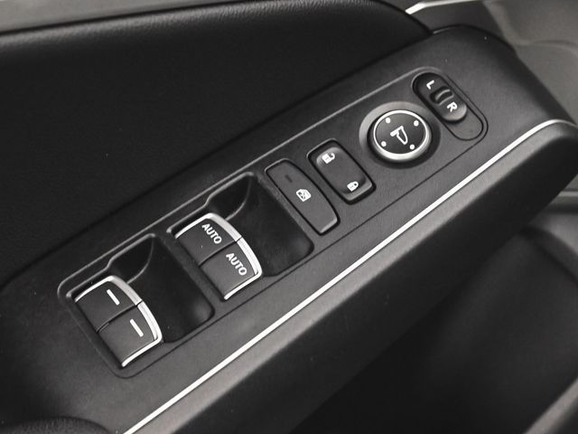 2023 Acura Integra A-Spec Package - 22956865 - 7