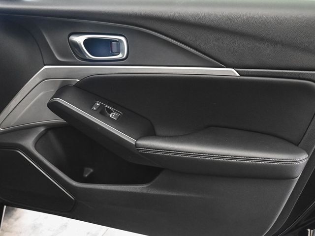 2023 Acura Integra A-Spec Package - 22956865 - 8