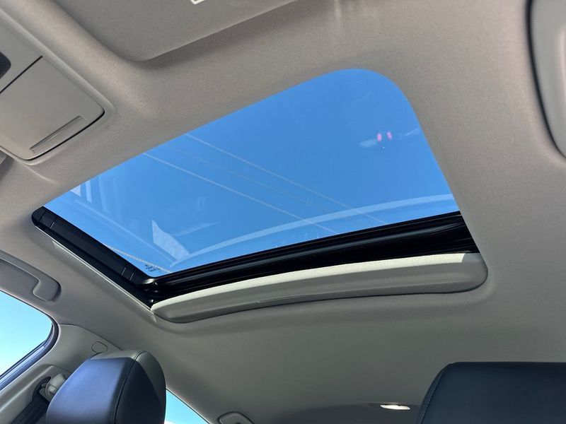 2023 Acura Integra CVT - 22955913 - 18