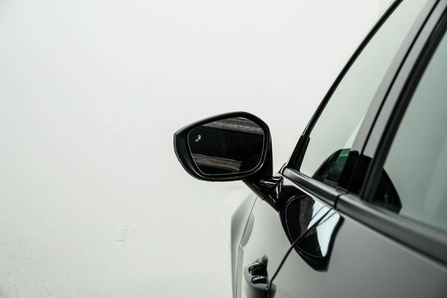 2023 Acura Integra CVT - 23019637 - 13