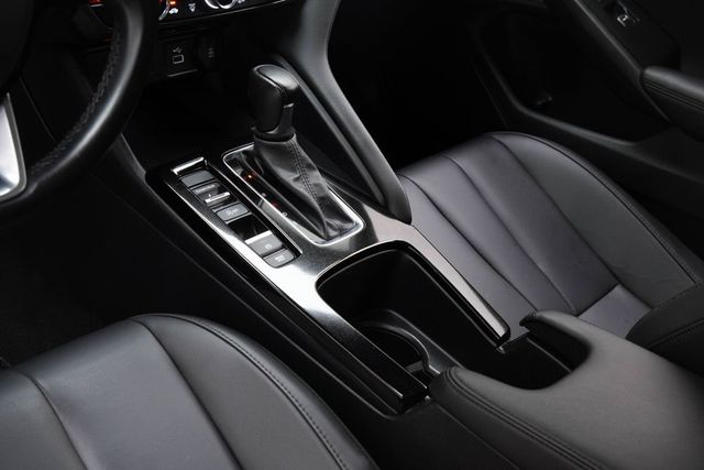 2023 Acura Integra CVT - 23019637 - 20