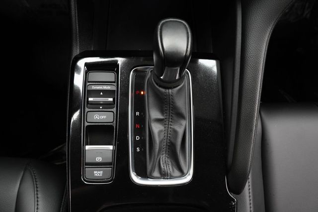 2023 Acura Integra CVT - 23019637 - 24