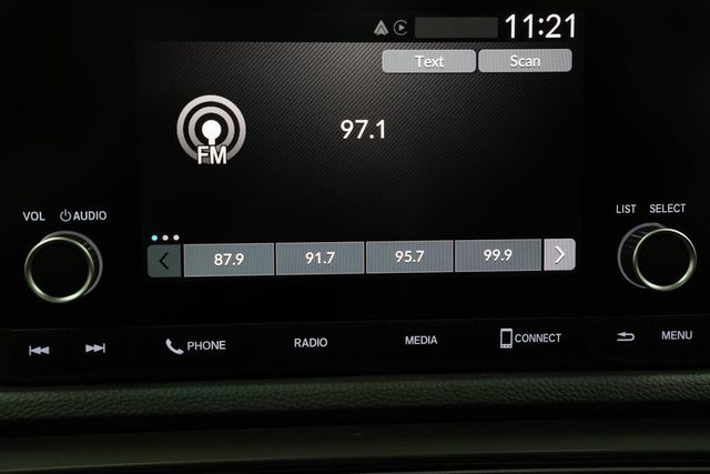 2023 Acura Integra CVT - 23019637 - 30