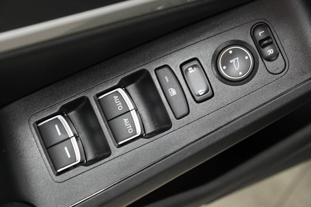 2023 Acura Integra CVT - 23019637 - 41