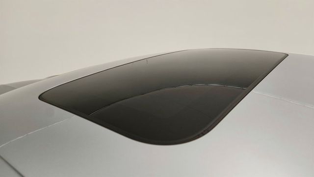 2023 Acura Integra CVT - 22985928 - 9