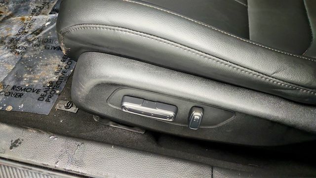 2023 Acura Integra CVT - 22985928 - 11