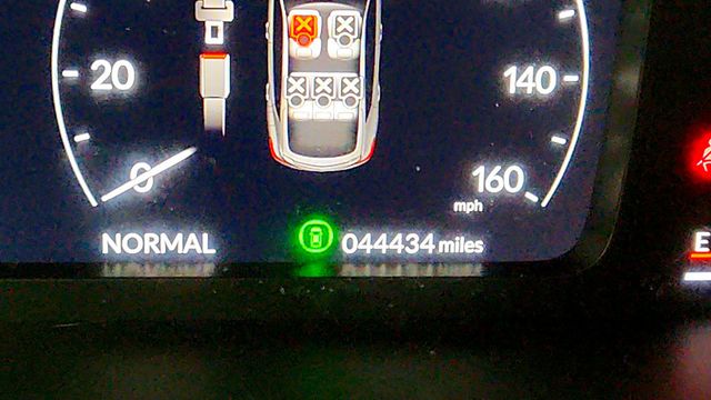 2023 Acura Integra CVT - 22985928 - 15