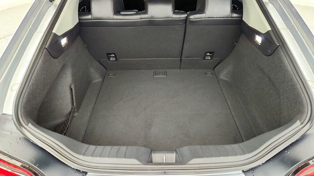 2023 Acura Integra CVT - 22985928 - 21