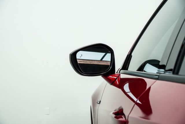 2023 Acura Integra CVT w/A-Spec Package - 22986005 - 13