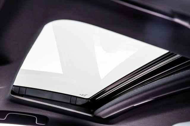 2023 Acura Integra CVT w/A-Spec Package - 22986005 - 18