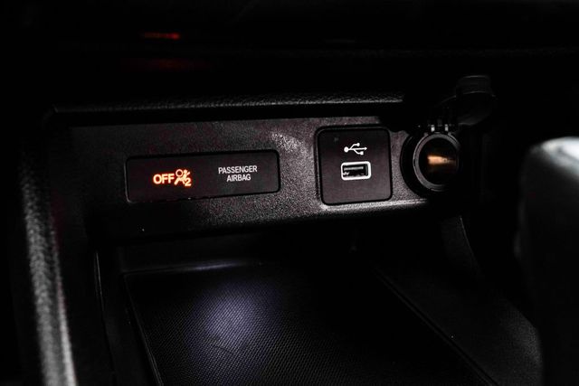 2023 Acura Integra CVT w/A-Spec Package - 22986005 - 26