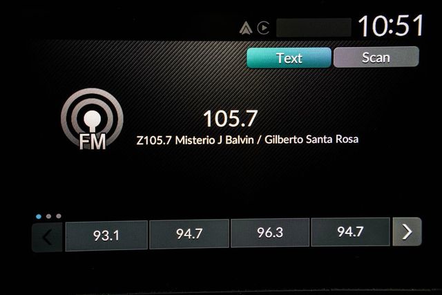 2023 Acura Integra CVT w/A-Spec Package - 22986005 - 29