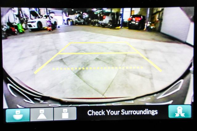 2023 Acura Integra CVT w/A-Spec Package - 22986005 - 30