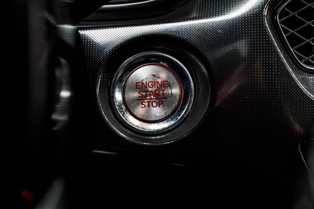 2023 Acura Integra CVT w/A-Spec Package - 22986005 - 36