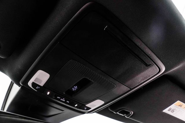 2023 Acura Integra CVT w/A-Spec Package - 22986005 - 37