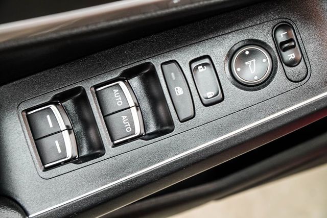 2023 Acura Integra CVT w/A-Spec Package - 22986005 - 40