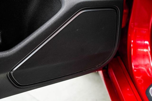 2023 Acura Integra CVT w/A-Spec Package - 22986005 - 41