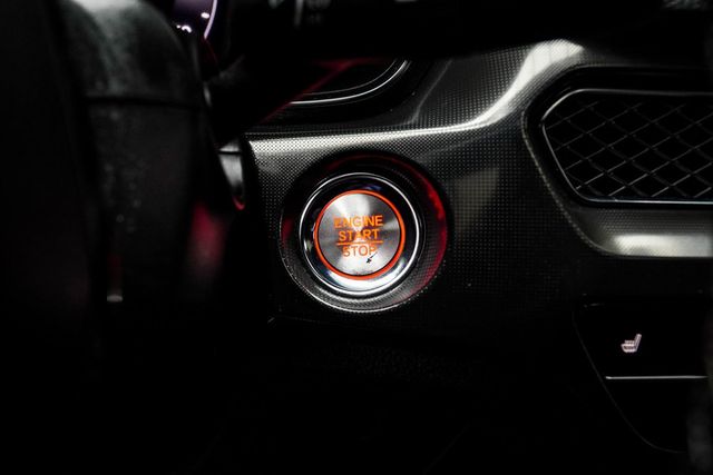 2023 Acura Integra CVT w/A-Spec Package - 22975429 - 16