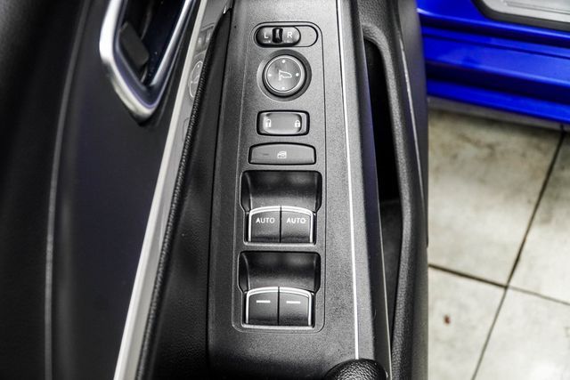 2023 Acura Integra CVT w/A-Spec Package - 22975429 - 28