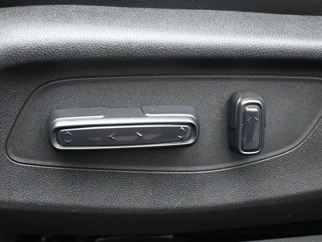 2023 Acura Integra CVT w/A-Spec Package - 22971903 - 13