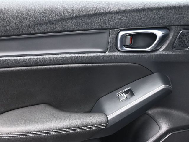 2023 Acura Integra CVT w/A-Spec Package - 22971903 - 15