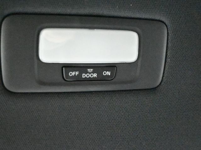 2023 Acura Integra CVT w/A-Spec Package - 22971903 - 16