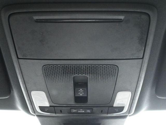 2023 Acura Integra CVT w/A-Spec Package - 22971903 - 17