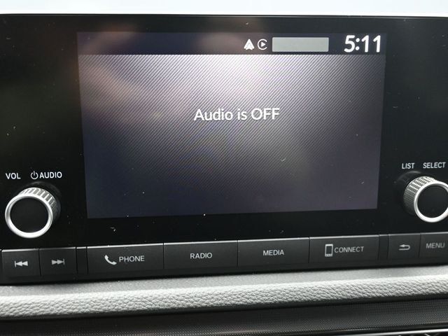 2023 Acura Integra CVT w/A-Spec Package - 22971903 - 21