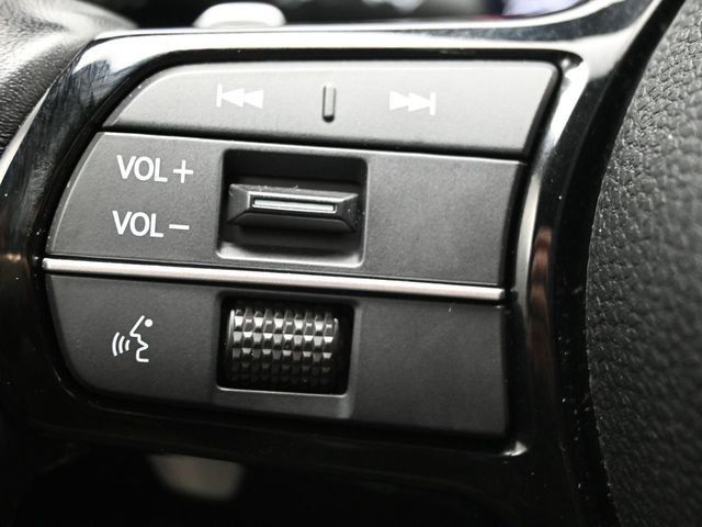 2023 Acura Integra CVT w/A-Spec Package - 22971903 - 26