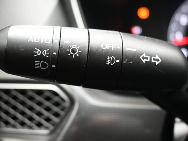 2023 Acura Integra CVT w/A-Spec Package - 22971903 - 27