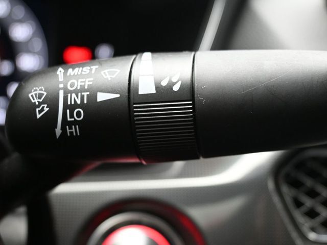 2023 Acura Integra CVT w/A-Spec Package - 22971903 - 28