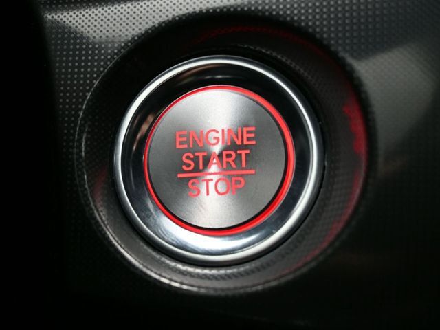 2023 Acura Integra CVT w/A-Spec Package - 22971903 - 29