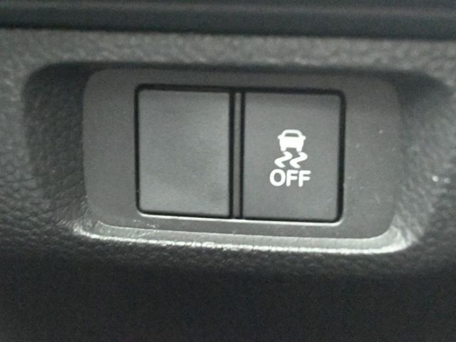 2023 Acura Integra CVT w/A-Spec Package - 22971903 - 30