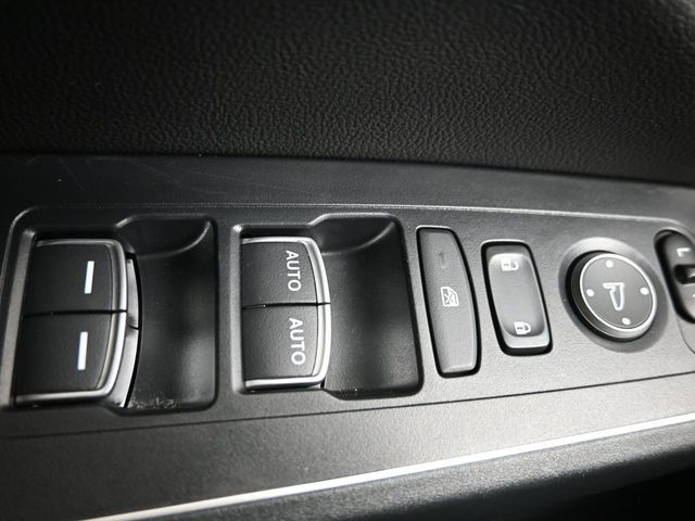 2023 Acura Integra CVT w/A-Spec Package - 22971903 - 31