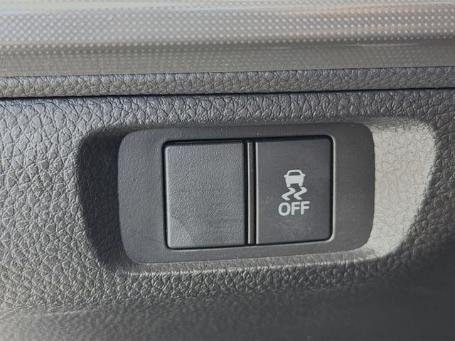 2023 Acura Integra CVT w/A-Spec Package - 22965584 - 9