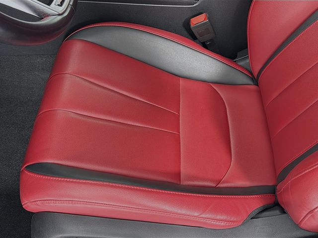 2023 Acura Integra CVT w/A-Spec Package - 22965584 - 18