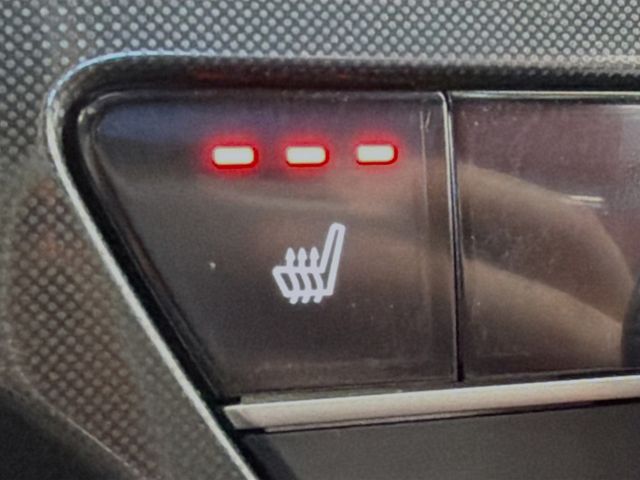 2023 Acura Integra CVT w/A-Spec Package - 22965584 - 19