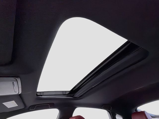 2023 Acura Integra CVT w/A-Spec Package - 22965584 - 21