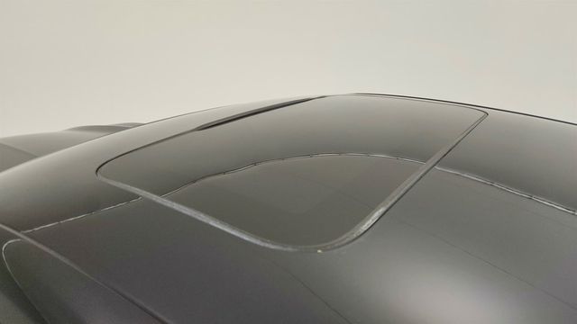 2023 Acura Integra CVT w/A-Spec Package - 22964553 - 9