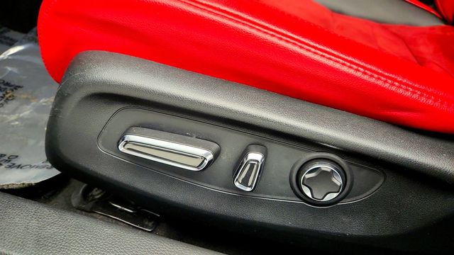 2023 Acura Integra CVT w/A-Spec Package - 22964553 - 11