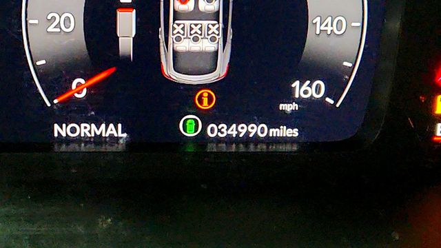 2023 Acura Integra CVT w/A-Spec Package - 22964553 - 15