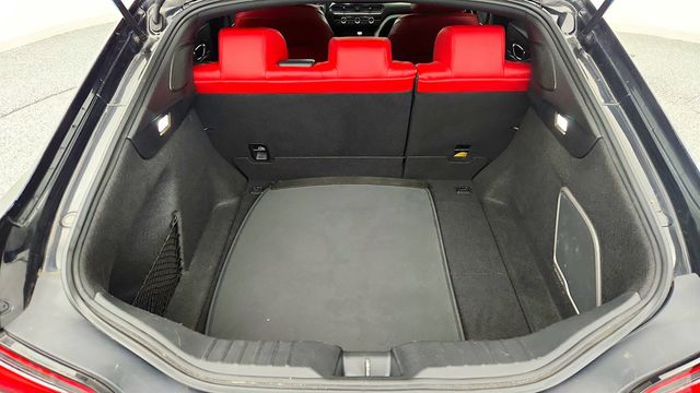 2023 Acura Integra CVT w/A-Spec Package - 22964553 - 20