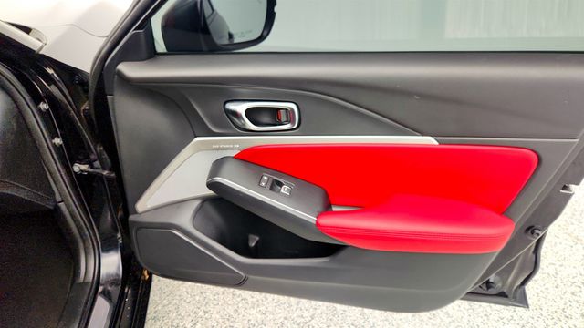 2023 Acura Integra CVT w/A-Spec Package - 22964553 - 24